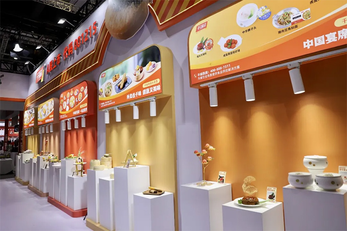 suncitygroup̫������(�й�)-�ٷ���վ