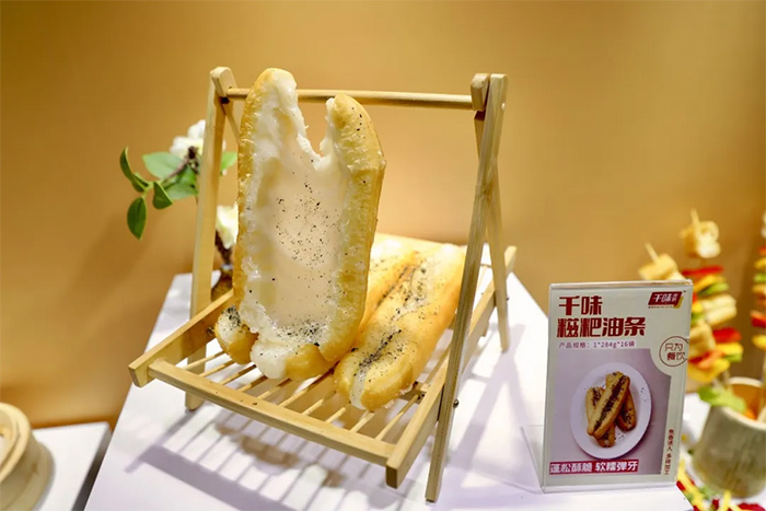 suncitygroup̫������(�й�)-�ٷ���վ