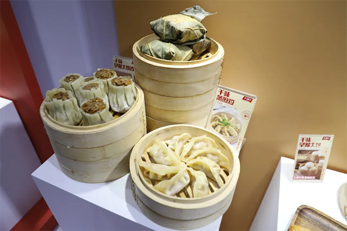 suncitygroup̫������(�й�)-�ٷ���վ