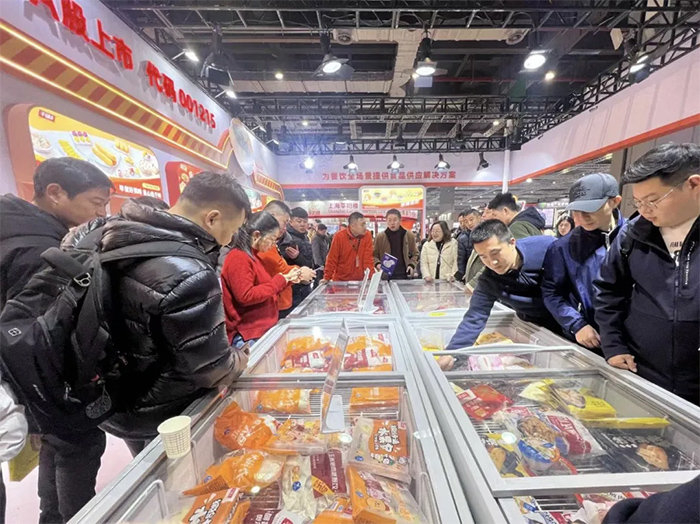 suncitygroup̫������(�й�)-�ٷ���վ