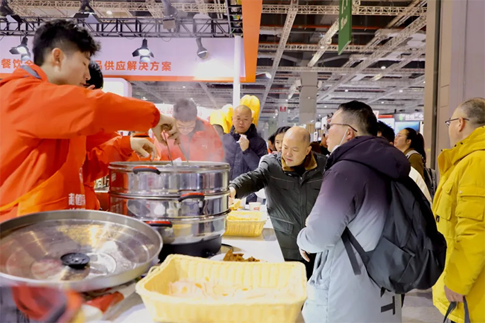 suncitygroup̫������(�й�)-�ٷ���վ