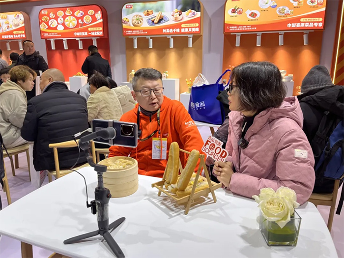 suncitygroup̫������(�й�)-�ٷ���վ