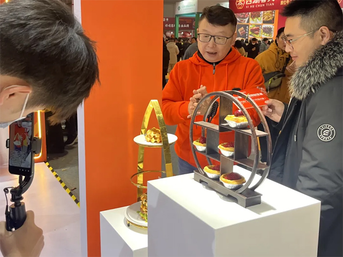 suncitygroup̫������(�й�)-�ٷ���վ