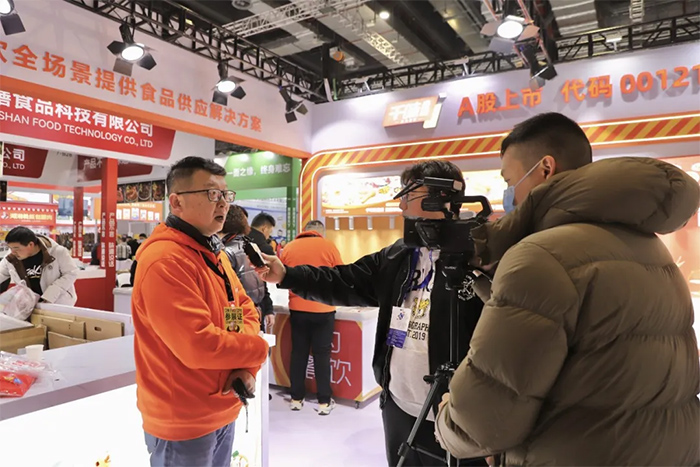 suncitygroup̫������(�й�)-�ٷ���վ