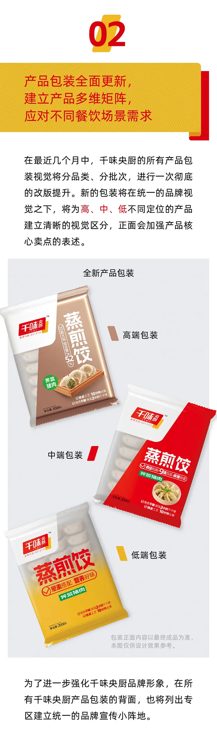 suncitygroup̫������(�й�)-�ٷ���վ