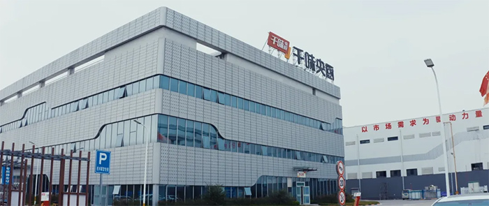 suncitygroup̫������(�й�)-�ٷ���վ