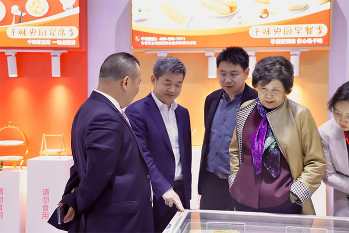 suncitygroup̫������(�й�)-�ٷ���վ