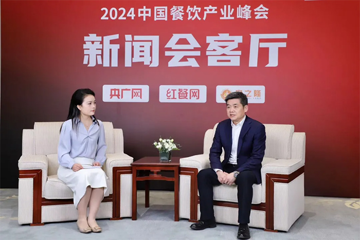 suncitygroup̫������(�й�)-�ٷ���վ