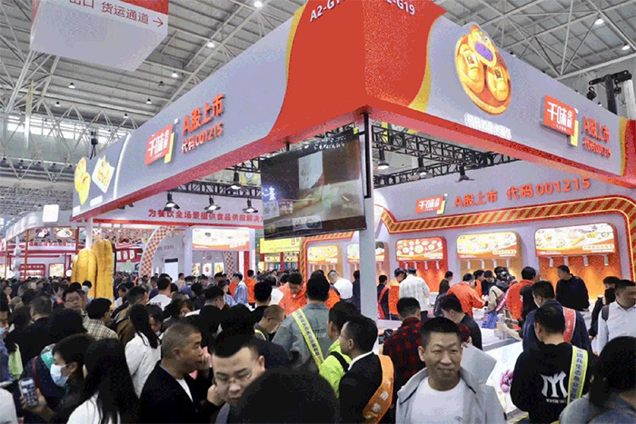 suncitygroup̫������(�й�)-�ٷ���վ