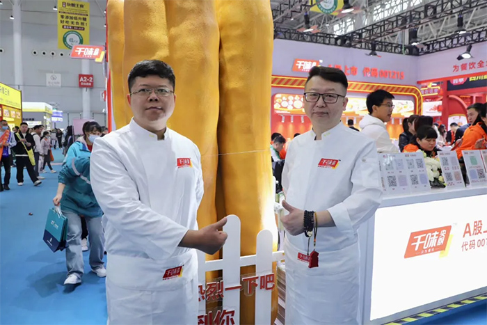 suncitygroup̫������(�й�)-�ٷ���վ