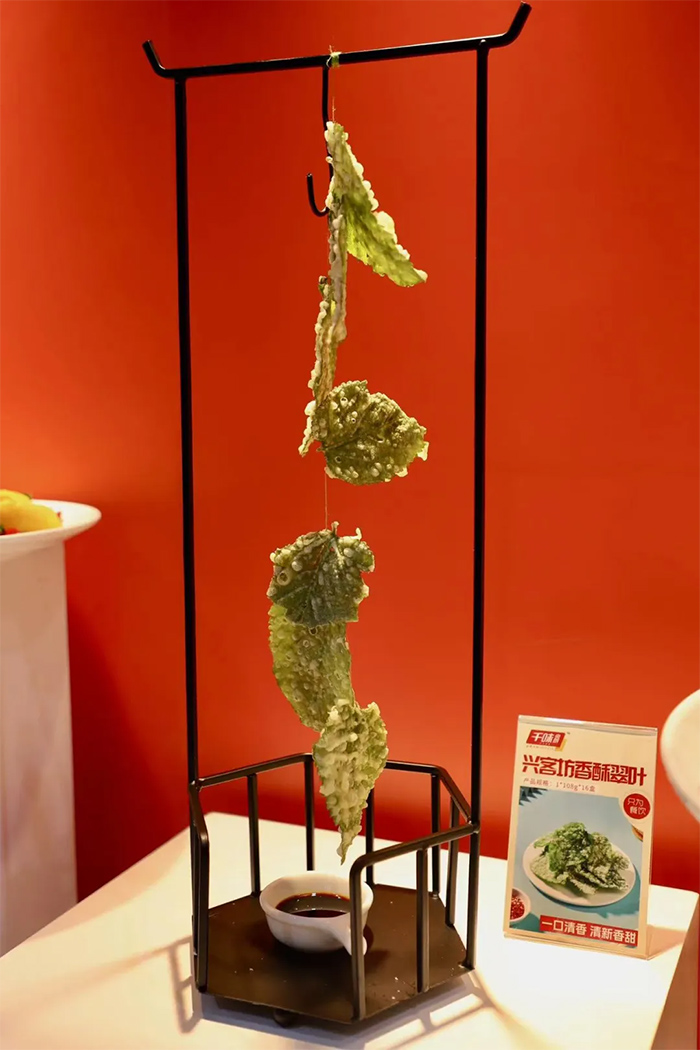 suncitygroup̫������(�й�)-�ٷ���վ