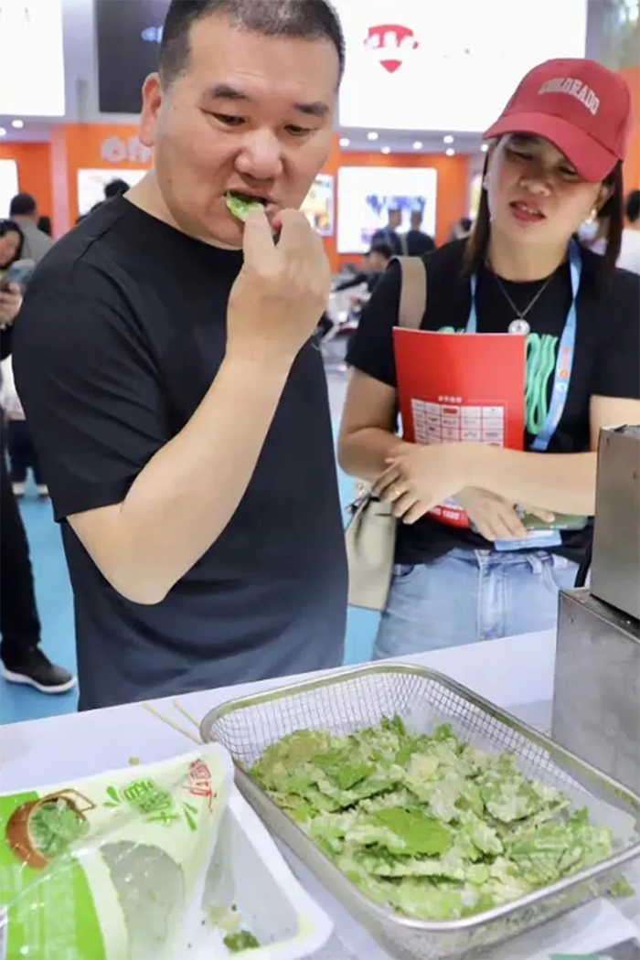 suncitygroup̫������(�й�)-�ٷ���վ