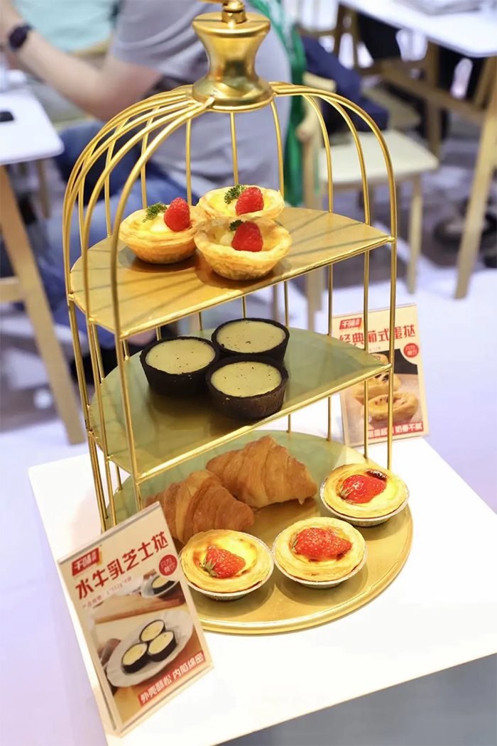 suncitygroup̫������(�й�)-�ٷ���վ