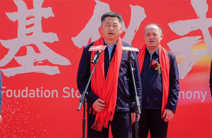 suncitygroup̫������(�й�)-�ٷ���վ