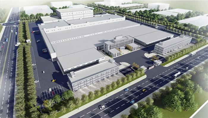 suncitygroup̫������(�й�)-�ٷ���վ