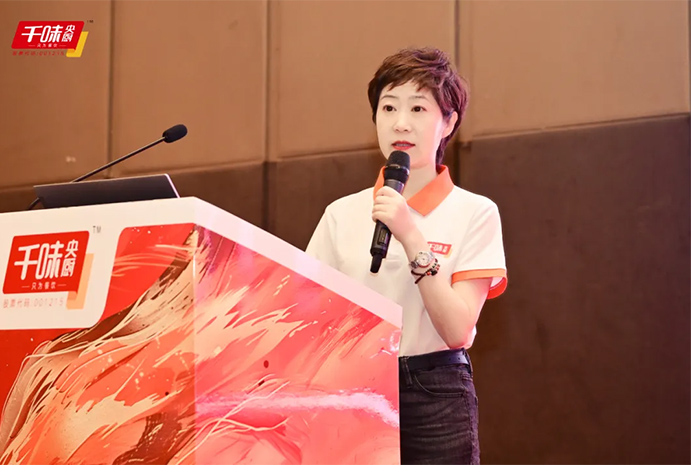 suncitygroup̫������(�й�)-�ٷ���վ