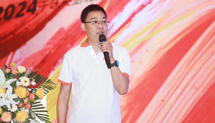 suncitygroup̫������(�й�)-�ٷ���վ