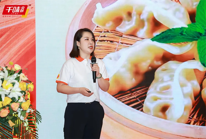 suncitygroup̫������(�й�)-�ٷ���վ