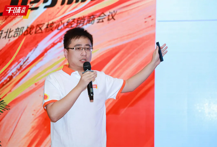 suncitygroup̫������(�й�)-�ٷ���վ