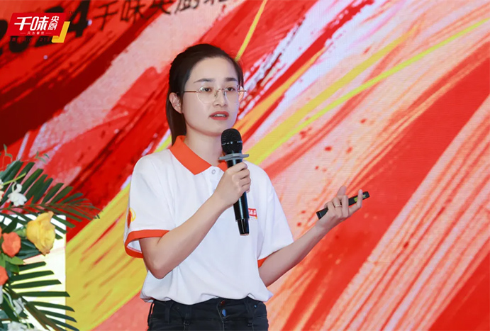 suncitygroup̫������(�й�)-�ٷ���վ