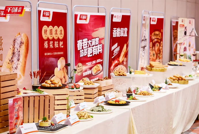 suncitygroup̫������(�й�)-�ٷ���վ