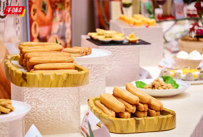 suncitygroup̫������(�й�)-�ٷ���վ