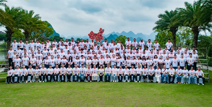 suncitygroup̫������(�й�)-�ٷ���վ