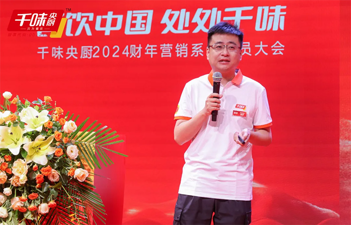 suncitygroup̫������(�й�)-�ٷ���վ