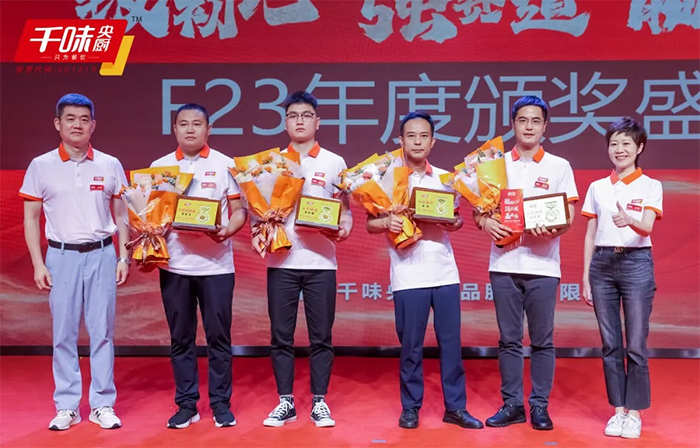 suncitygroup̫������(�й�)-�ٷ���վ