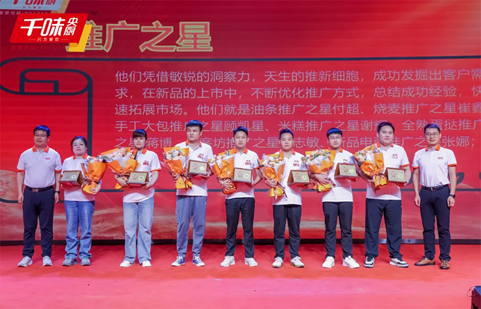 suncitygroup̫������(�й�)-�ٷ���վ