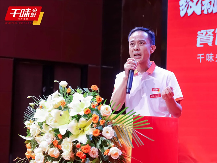 suncitygroup̫������(�й�)-�ٷ���վ