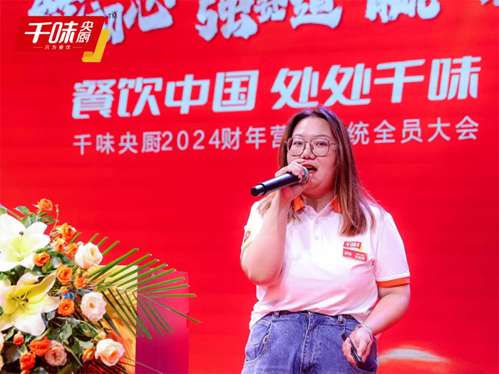 suncitygroup̫������(�й�)-�ٷ���վ