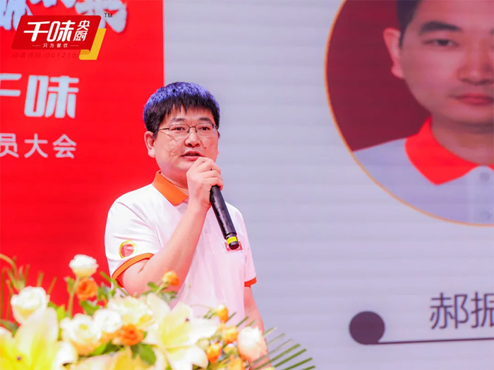 suncitygroup̫������(�й�)-�ٷ���վ