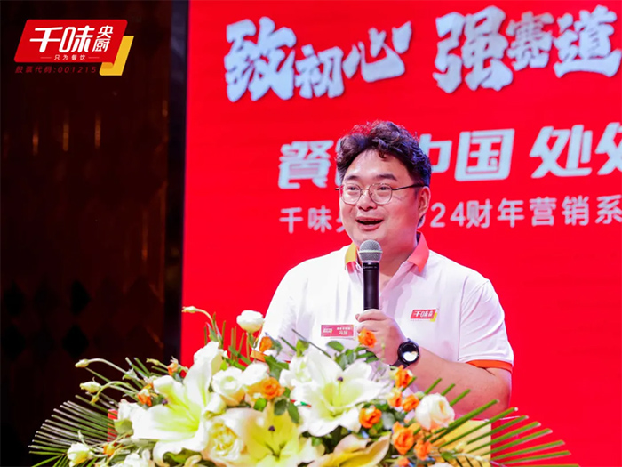 suncitygroup̫������(�й�)-�ٷ���վ