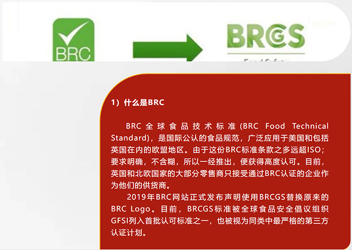 suncitygroup̫������(�й�)-�ٷ���վ