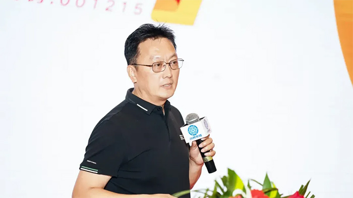 suncitygroup̫������(�й�)-�ٷ���վ