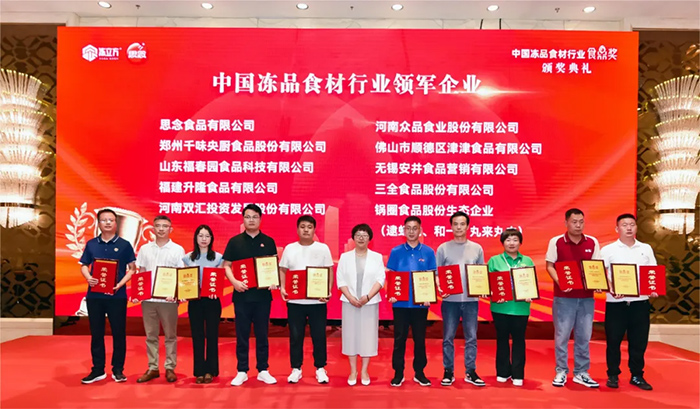 suncitygroup̫������(�й�)-�ٷ���վ