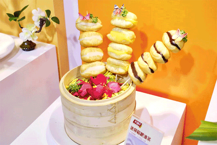 suncitygroup̫������(�й�)-�ٷ���վ