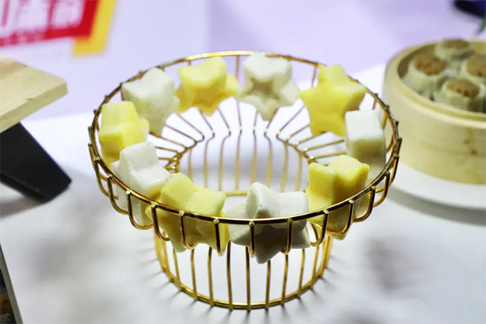 suncitygroup̫������(�й�)-�ٷ���վ