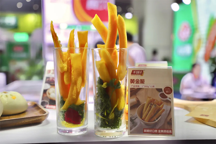 suncitygroup̫������(�й�)-�ٷ���վ