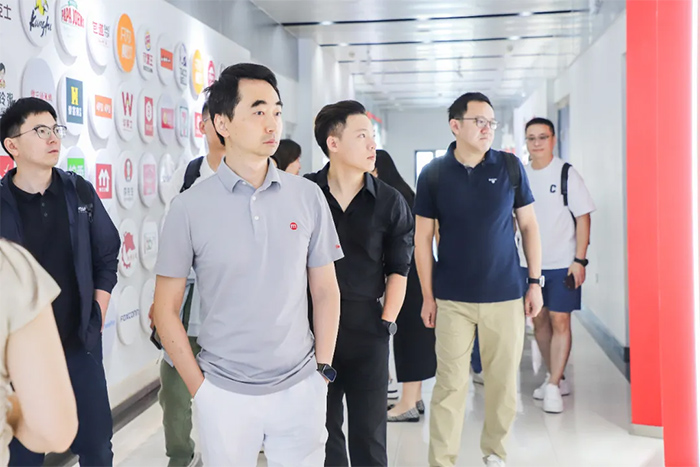 suncitygroup̫������(�й�)-�ٷ���վ