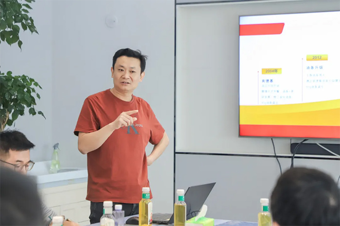 suncitygroup̫������(�й�)-�ٷ���վ