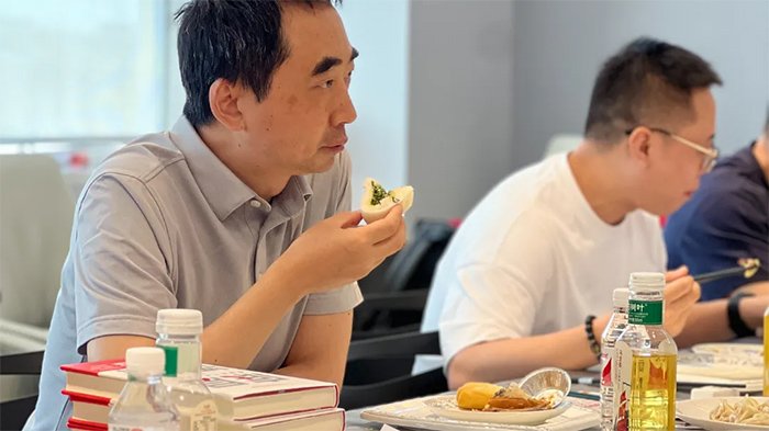 suncitygroup̫������(�й�)-�ٷ���վ