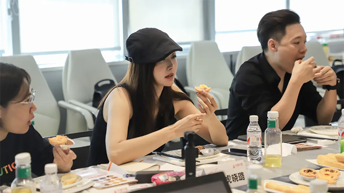 suncitygroup̫������(�й�)-�ٷ���վ