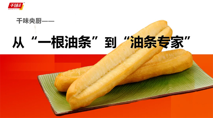 suncitygroup̫������(�й�)-�ٷ���վ