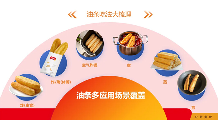 suncitygroup̫������(�й�)-�ٷ���վ