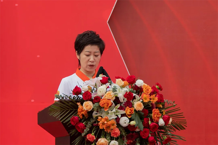 suncitygroup̫������(�й�)-�ٷ���վ