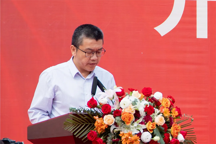 suncitygroup̫������(�й�)-�ٷ���վ