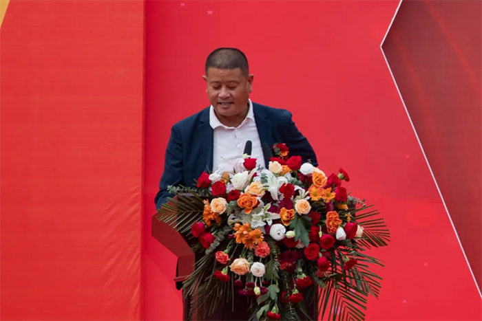 suncitygroup̫������(�й�)-�ٷ���վ