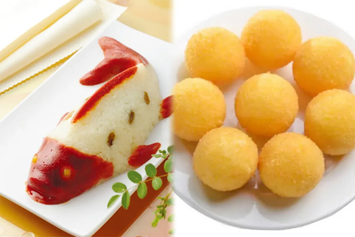 suncitygroup̫������(�й�)-�ٷ���վ